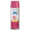 Painter's Touch® 2X Ultra Cover® Paint & Primer Spray Paint
